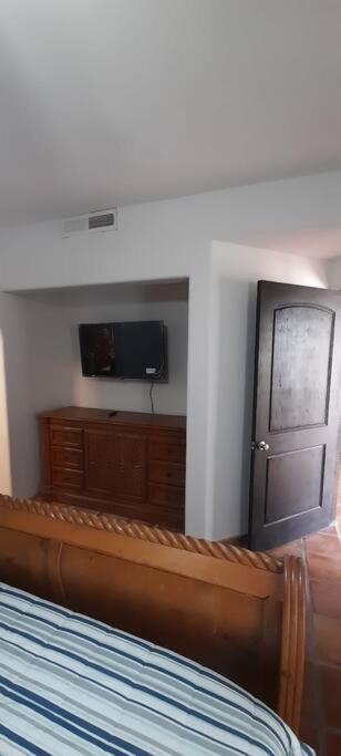 Lux 3 Master Bdroom On Sandy Beach W No Cleaining Fee ปูแอร์โตเปญาสโก ภายนอก รูปภาพ