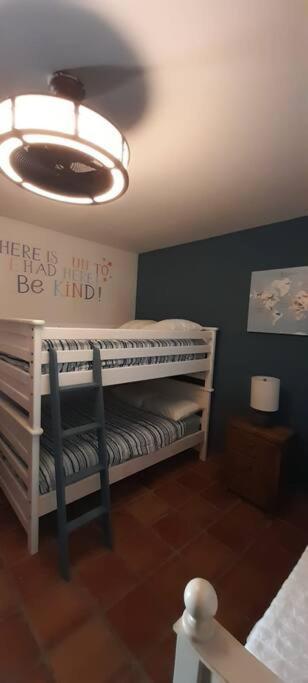 Lux 3 Master Bdroom On Sandy Beach W No Cleaining Fee ปูแอร์โตเปญาสโก ภายนอก รูปภาพ